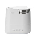 Winix Correct Humidifier WL3M400-KWK 4L All-Care White (23616155)
