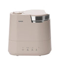 Winix Correct Humidifier WL3E400-KNK Stainless Vienna Beige (23616157)