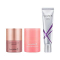 "Useless Volume Up Lip Sinn AD 15ml + Red 15ml Glutathione Spot Cream 60ml (46118716)"