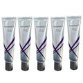 Unused Elegant Glutathione Cream 60ml 5 Boxes HIS