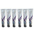 Unused Beautiful Glutathione Cream 60ml 6 Boxes HIS