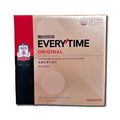 Jeunggwanjang Everytime Original 10ml X 30 pouch included (15297443)