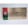 Jeunggwangwang Hongshimjingo Daily Stick 10g x 30 (30675061)