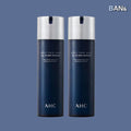 AHC AHC All-In-One Lotion Essence Men Male Pack Large 200ml 2pcs (17236351)