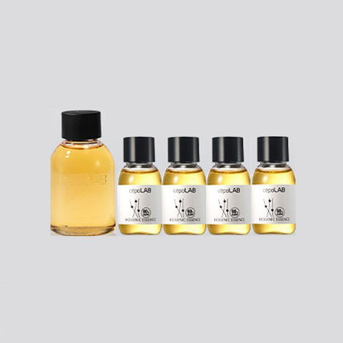 AHC Cell Lab BioGenesis Essence 100ml x 1 + 30ml x 4 (49376433)