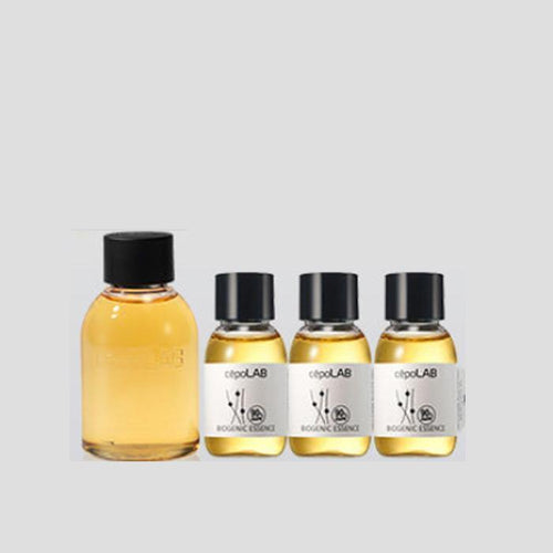 AHC Cell Lab BioGenesis Essence 100ml 1 + 30ml 3 (49376448)