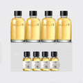 AHC Cell Lab BioGenesis Essence 155ml x 4 + 30ml x 4 (49377335)