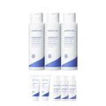 AHC Estraa Atoberry 365 Hydrating Essence 200ml x3 + Cream 30ml x2 + Essence 25ml (49420600)
