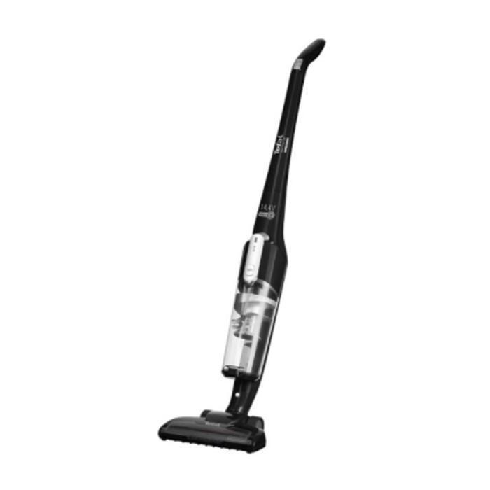 Tefal TY6545KL Wireless Vacuum Airforce Light (47208104)