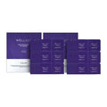 Welllaaju Real Hyaluronic Capsule Ampoule Season 3 60x Freezing Drying Melting Hyaluronic Acid 2X (4