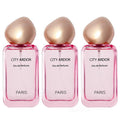 ThermaCity Ardo Love in Paris France 30ml 3PC (44367334)