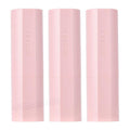 DHSEAM KISSHOLIC LIPSTICK MATTE OR04 TANGERINE BLEND 3 (44367417)
