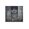 Jonggwanhwa Health Jonggwanhwa Chenxiangwan Premium 30 Pills + Shopping Bag (42615654)