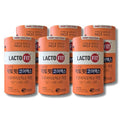 JonggeunDang Health Lactofit Coremax 2g 60 tablets 6 boxes