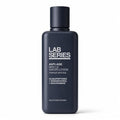 Wellbeing Warehouse Lab Series Anti-Age Max LS Water Essence 200ml (49760436)