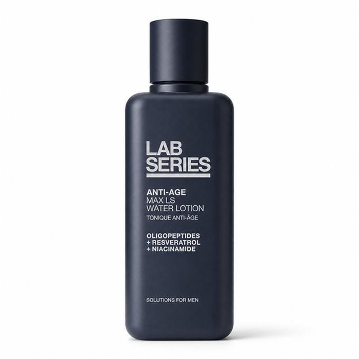 Wellbeing Warehouse Lab Series Anti-Age Max LS Water Essence 200ml (49760436)