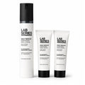 Wellbeing Warehouse Lab Series Daily Rescue Facial Lotion 50ml + Sample (49760437)