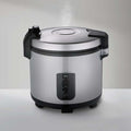 PN Fengnian 50-person electric insulated food container PERWKA-130/ warming only (9863568)