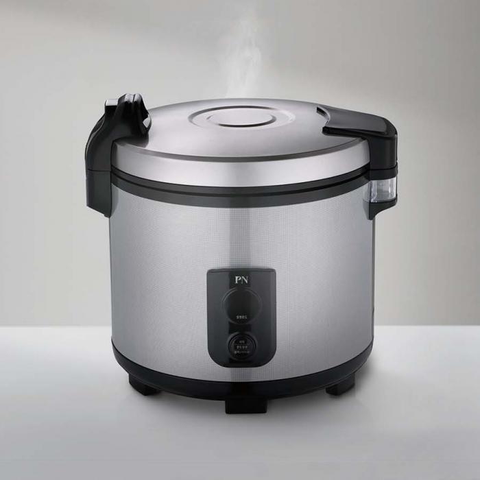 PN Fengnian 50-person electric insulated food container PERWKA-130/ warming only (9863568)