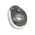 Cuco Cuco CRP-HQB0310FS IH Pressure Cooker 3人用 (10995254)