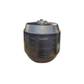 Cuckoo 10-person Twin Pressure Rice Cooker IH CRP-KHTS1060FG /L (27015392)