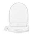 CUKOO INSPURE waterproof bidet CBT-LE2031W self-install (hmn) (34441653)