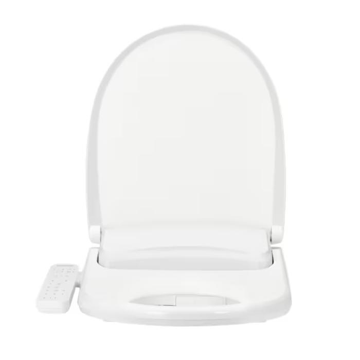 CUKOO INSPURE waterproof bidet CBT-LE2031W self-install (hmn) (34441653)