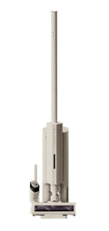Cuco Ultra Light Station Wireless Vacuum Cleaner CVC-HE0710EG PowerClon Hyper Earth Gray (hmn) 41283