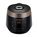 Cuco CRP-P0610FT 6-person electric pressure cooker voice guidance (HMN) (48037693)