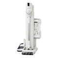 Kuku Power Clone All Clean Station Wireless Vacuum Cleaner CVC-AFFEM1430NW (HMN) (49665339)