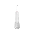 Cuco Lineature Aquas Stream Oral Care Cleaner CWF-A220W Teeth Cleaning Device (HMN) 49665344