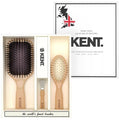 Guitar Kent Royal Brush Set (29836039)