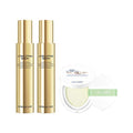 Guitar Dermacure Ultra Lifting Serum 80ml x2 + Cellabo Sun Cushion Season 2 23g