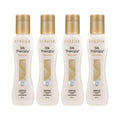 Other Silk Therapy Reparative Hair Essence Argan Oil 59ml x4 (46772708)