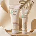 Other Lepi EGF Cream Dry Severely Damaged Hair Nutritional High Moisture Care 260g (50154078)