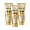Guitar Fanpen Collagen Treatment 400ml x6 (42317641)