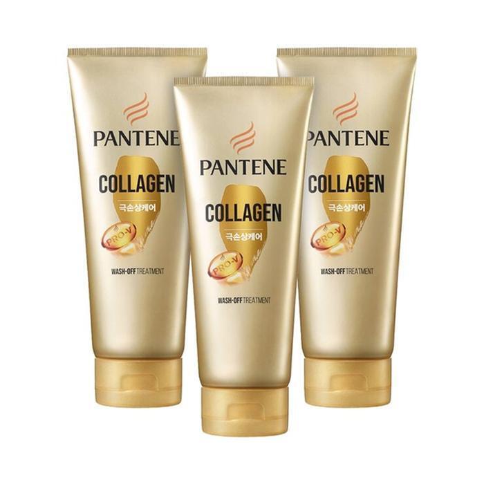 Guitar Fanpen Collagen Treatment 400ml x6 (42317641)
