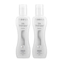 Other Silk Therapy Original Essence 130ml x 2 (49657452)