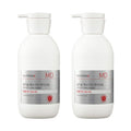 Guitar Illyun MD Rediechi Functional Cream 330ml x 2EA (49659473)