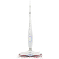 Guitar [Same Day Shipment] Costo Hush Tom Water Absorbent Wireless Cleaner Dual Lighting HS-9400 (17