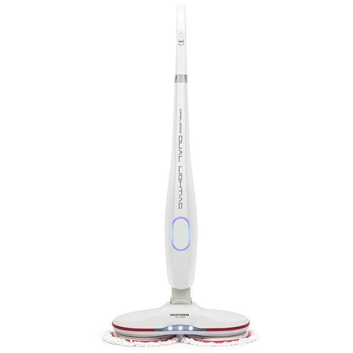 Guitar [Same Day Shipment] Costo Hush Tom Water Absorbent Wireless Cleaner Dual Lighting HS-9400 (17