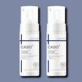 Casso Candique Bubble Feminine Cleanser 150ml 2 units for pregnant women (30223569)