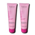 Other Cadiview Remedy Serum 150ml x2 Live-in Treatment (30223700)