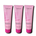 Cardiview Remedy Serum 150ml x 3, 30223702 Treatment