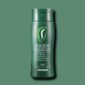 Other LiSeries Hair Coloring Treatment 200g Black-Brown (30274767)