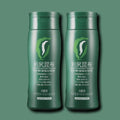 Other LiSeries Hair Coloring Treatment 200g x 2 Jet Black (30274768)