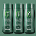 Other Li-ri Hair Coloring Treatment 200g x3 Black Brown (30274769)