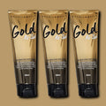 Other Bosnic Treatment Aldi Silk Gold Reset 180ML x3 (30274771)