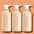 Viennas moringa treatment 1000ml 3 pcs bulk (30274779)