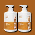 Other PAK Joon LPP Protein Treatment 1000ml 2 pieces Bloomdo Son (30274781)
